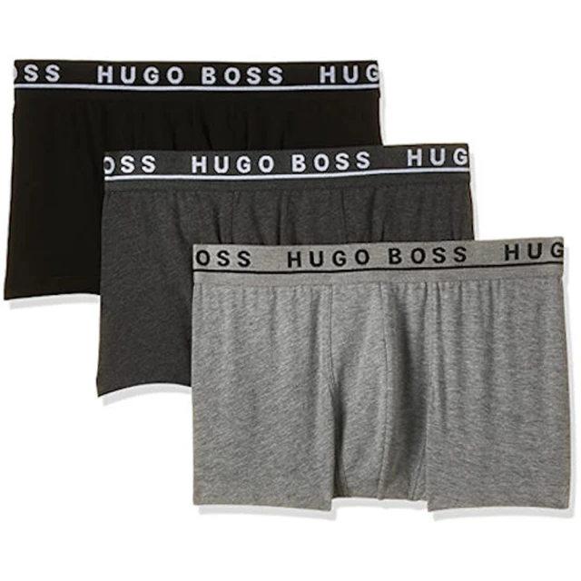 Hugo Boss 時尚典雅紳士風格男腕錶/白面/44mm (1512914) 歷史價格詳細信息