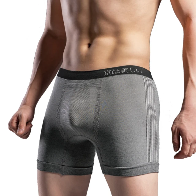 【京美】X能量銀纖維護腰 歷史價格詳細信息