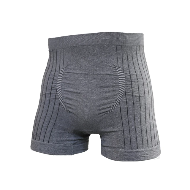 AREXSPORT超彈力男中腰竹炭三角運動內褲 歷史價格詳細信息