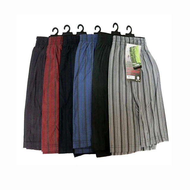 【芽比】6雙組尼克3倍氣墊2/2男襪(男襪 棉襪 氣墊襪 厚襪 2/2襪) 歷史價格詳細信息