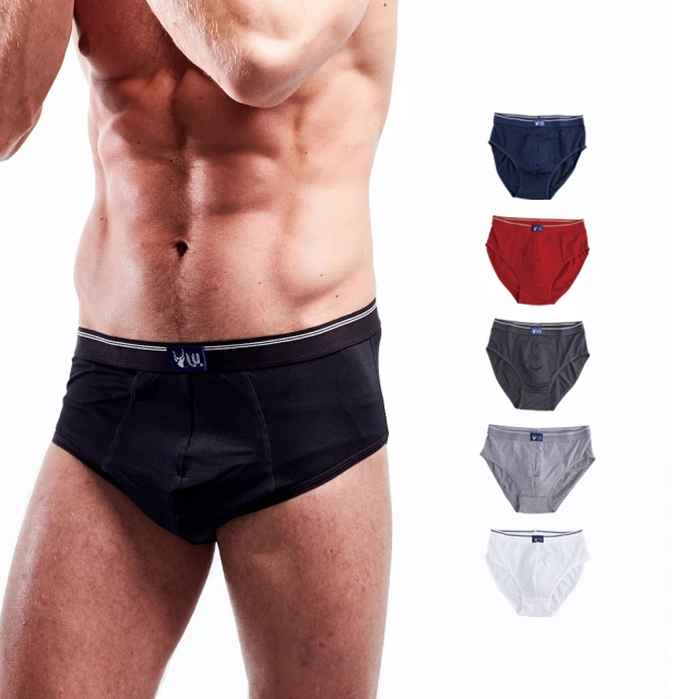 【M-XL】男柔軟舒適滿版綁帶男膝上短褲_墨雲染【COTE_Crew Of The Earth】 歷史價格詳細信息