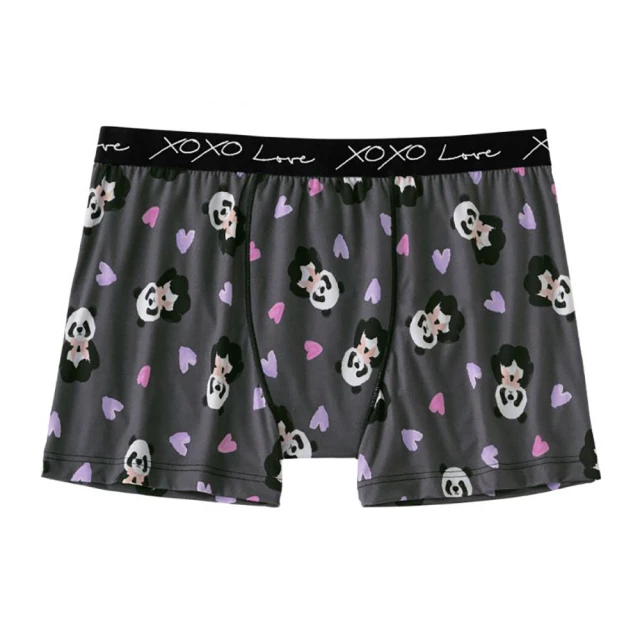 aimerfeel-大口袋針織開襟毛衣-粉紅色-1800670-PI 歷史價格詳細信息