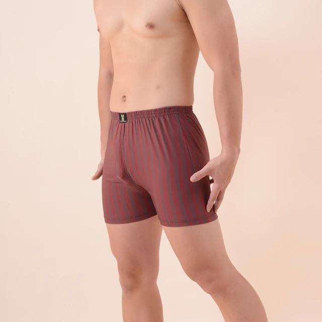 KAH08-10日本全新原裝正品SMC防靜電快換接頭 現貨提供 特價銷售 歷史價格詳細信息