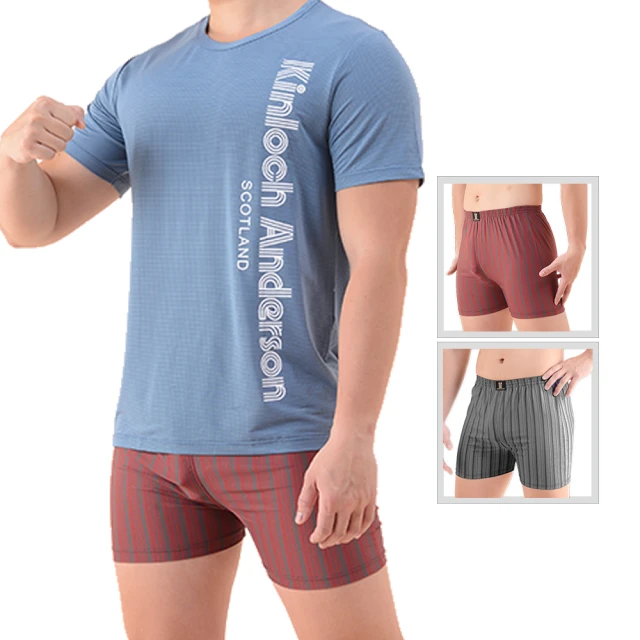 Andersons1/4爬蟲鼠兔類用玉米梗墊材35L(紅包裝-粗) 歷史價格詳細信息