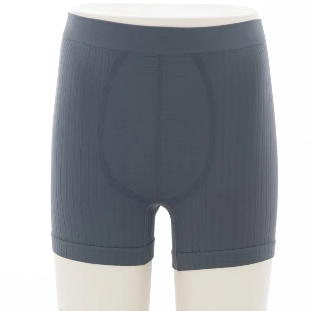 【KEROPPA】3~6歲學童專用毛巾底止滑短襪x3雙(男女適用)C93001淺粉 歷史價格詳細信息