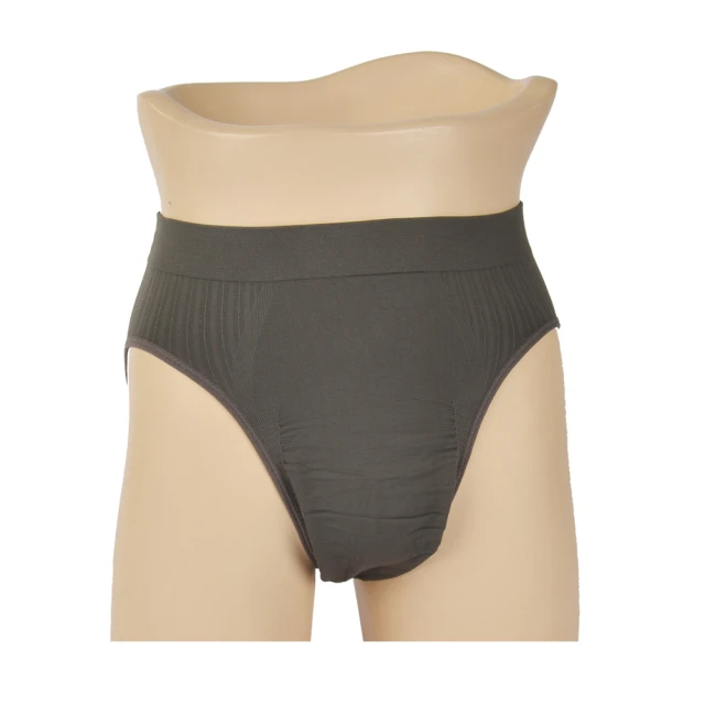 【SKIP 四季織】竹炭止滑短絲襪[2束入] 歷史價格詳細信息