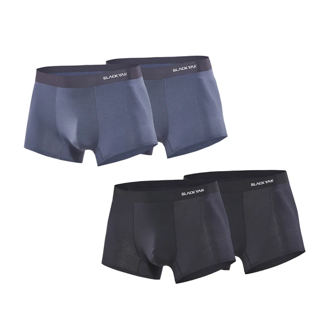 平口碳粉輪碾機雙碾輪碾壓式攪拌機小型木炭粉碾壓攪拌機價格 歷史價格詳細信息