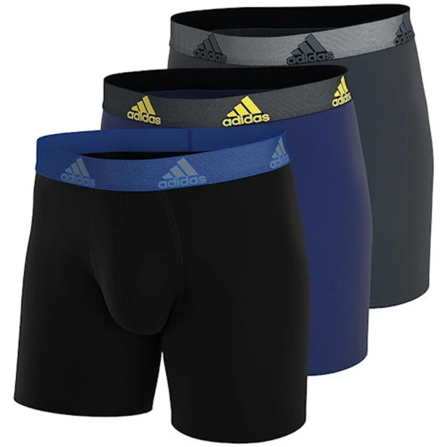 炭粉混凝土輪碾機 小型雙輪碾混砂機 煤粉輪碾式 小型雙螺旋混合 歷史價格詳細信息