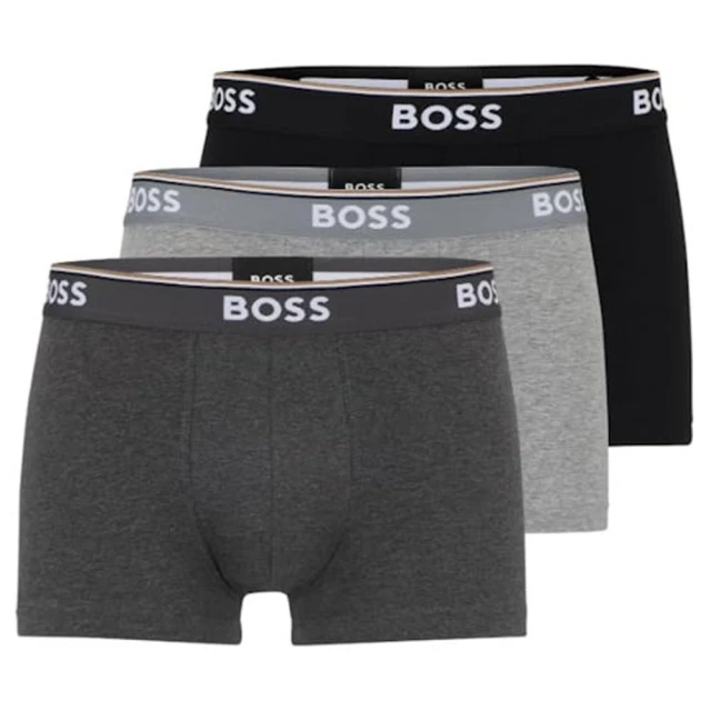 炭粉混凝土輪碾機 小型雙輪碾混砂機 煤粉輪碾式 小型雙螺旋混合 歷史價格詳細信息