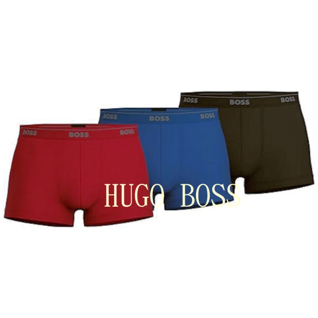 炭粉混凝土輪碾機 小型雙輪碾混砂機 煤粉輪碾式 小型雙螺旋混合 歷史價格詳細信息