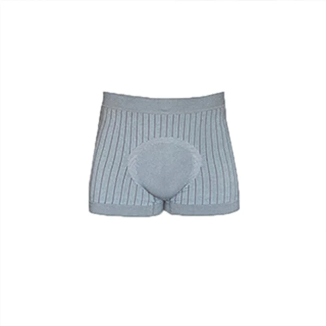 [6件組] 竹炭寬口襪-3989 歷史價格詳細信息