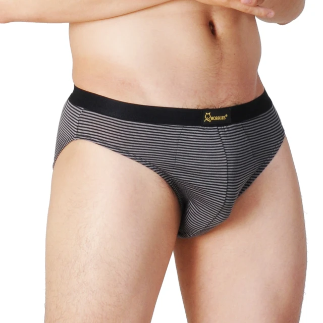 [6件組] 竹炭加大寬口襪-3999 歷史價格詳細信息