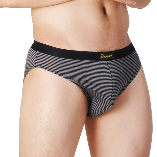 [6件組] 竹炭加大寬口襪-3999 歷史價格詳細信息