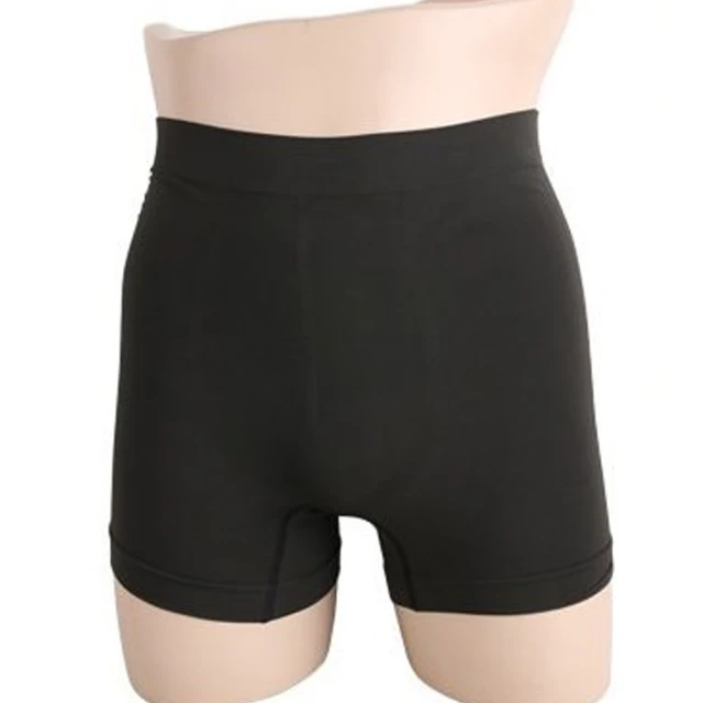 【SKIP 四季織】90%黑竹炭男三角內褲 歷史價格詳細信息