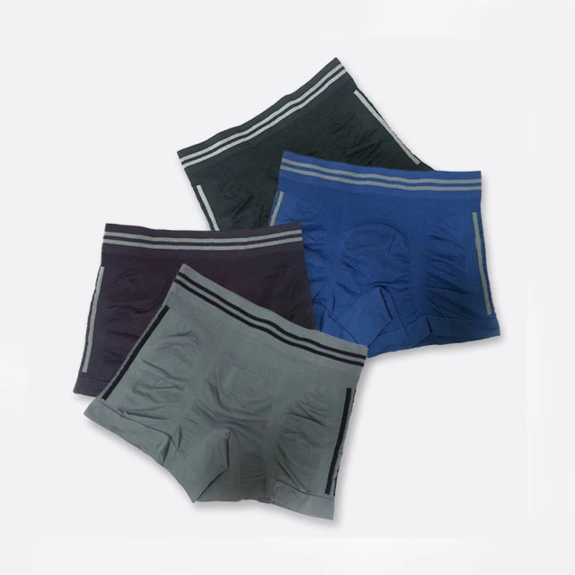 【Crosby 克勞絲緹】加-竹炭包覆背心式無痕內衣(9611黑 B-D) 歷史價格詳細信息