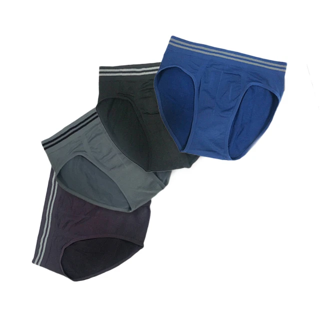 【Crosby 克勞絲緹】加-竹炭包覆背心式無痕內衣(9611黑 B-D) 歷史價格詳細信息