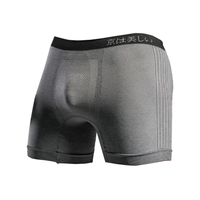 京美 竹炭鍺紗能量護套護肘 歷史價格詳細信息