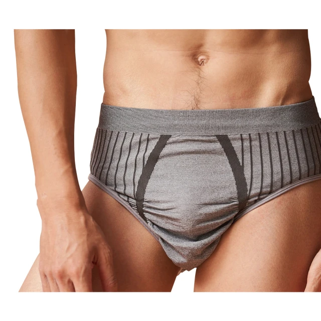 PEILOU 貝柔除臭抑菌足弓氣墊短襪(男)(3雙組) 歷史價格詳細信息