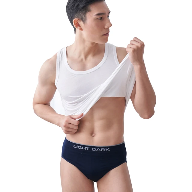 時尚透氣大碼超輕 運動鞋 慢跑鞋 男鞋 韓版輕量透氣跑步鞋 運動休閒鞋男鞋 時尚飛織網布休閒運動潮鞋 歷史價格詳細信息