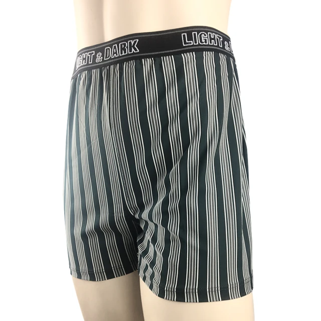 [6件組] 竹炭寬口襪-3989 歷史價格詳細信息