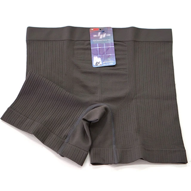 【Amiss】超厚純棉馬卡龍浴巾3入組(1203) 歷史價格詳細信息