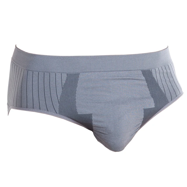 台灣製 半月滿盈零錢包鑰匙圈 歷史價格詳細信息