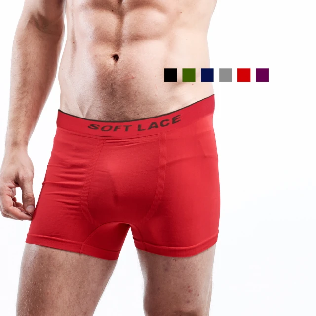 【唐朵拉】32-40 台灣製 無鋼圈 涼感素材內衣 可調式肩帶(無鋼圈內衣 202031) 歷史價格詳細信息