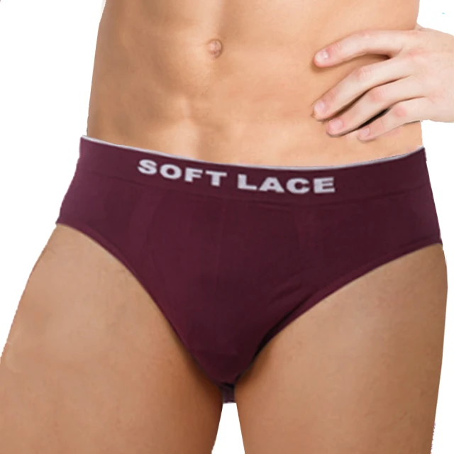 【Poker Man】Jass man。平口四角內褲 歷史價格詳細信息