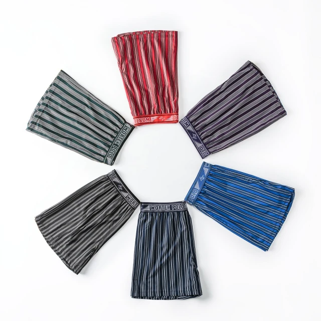 [6件組] 竹炭寬口襪-3989 歷史價格詳細信息