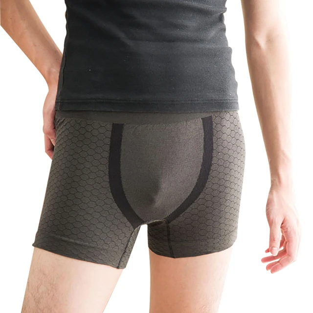 ★3入組合【活力揚邑】指孔涼感萊卡袖套防曬UPF50抗UV防蚊吸濕排汗自行車路跑登山臂套-黑灰白 歷史價格詳細信息