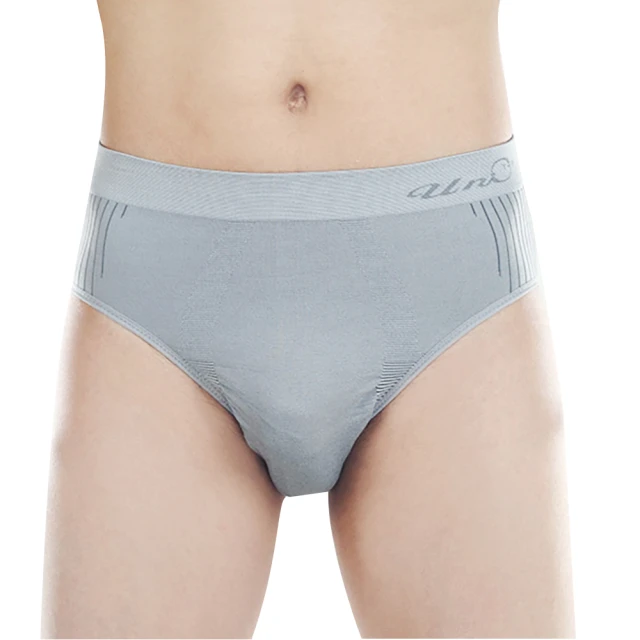 ★3C小鋪 3C專賣★~AGESTAR-USB 3.0 2.5吋超薄型免螺絲硬碟外接盒(黑色) 歷史價格詳細信息