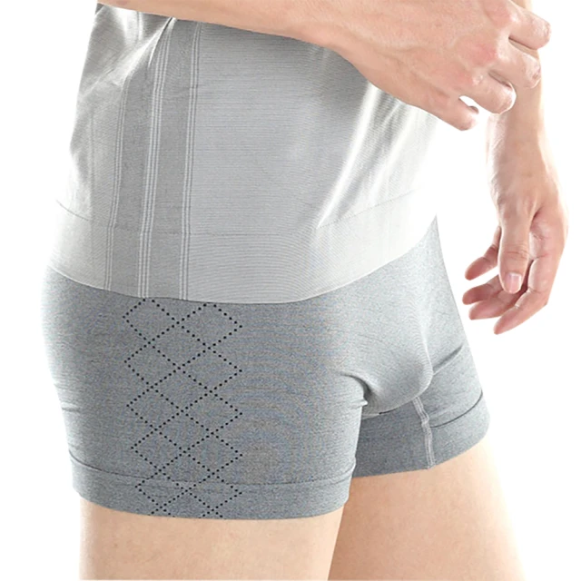 ★3C小鋪 3C專賣★~AGESTAR-USB 3.0 2.5吋超薄型免螺絲硬碟外接盒(黑色) 歷史價格詳細信息