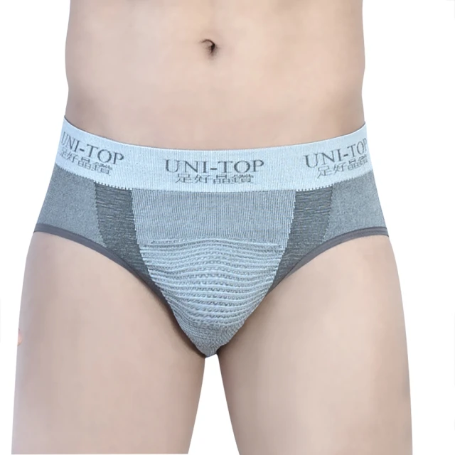 「男士雙效組」TS6 男士極淨私密沐浴露 330g+男士極淨私密沐浴露(舒涼) 330g 歷史價格詳細信息