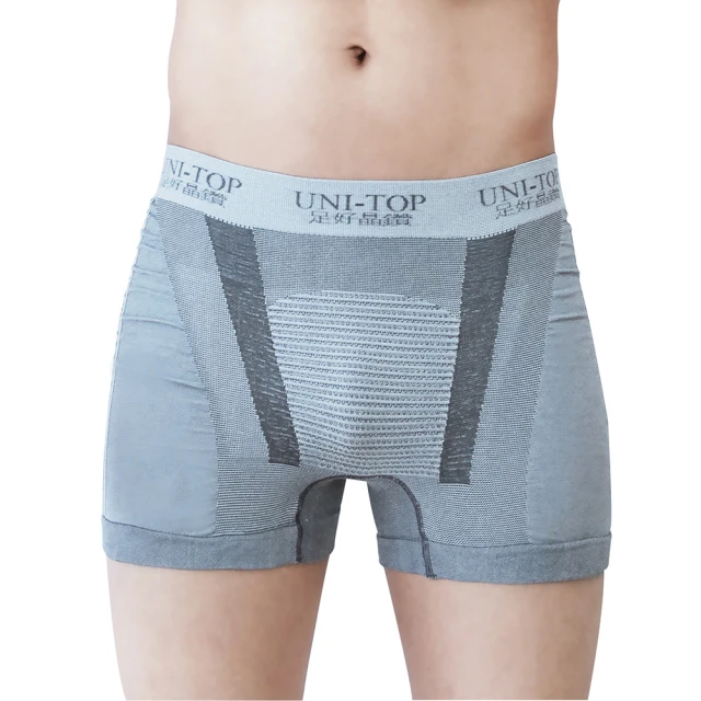 「男士雙效組」TS6 男士極淨私密沐浴露 330g+男士極淨私密沐浴露(舒涼) 330g 歷史價格詳細信息