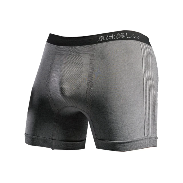 京美 竹炭鍺紗能量護套護肘 歷史價格詳細信息