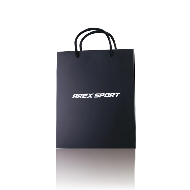 AREXSPORT超彈力男中腰竹炭三角運動內褲 歷史價格詳細信息