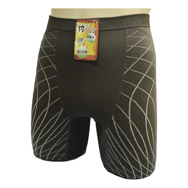 【SKIP 四季織】90%黑竹炭男三角內褲 歷史價格詳細信息