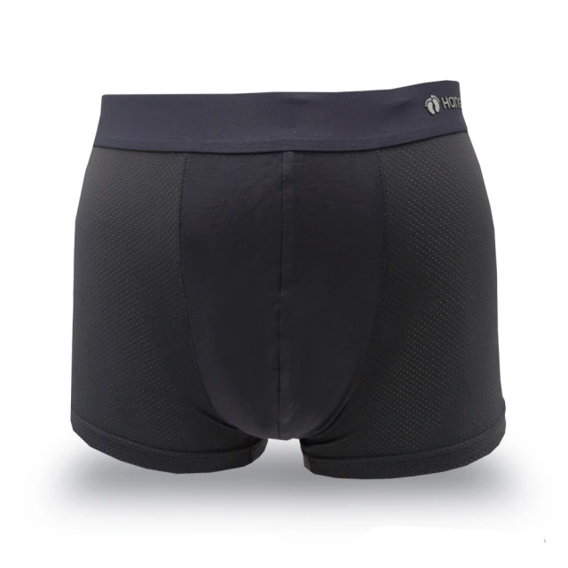 Hang Ten 石墨烯極致透氣貼身平口男內褲(M~XXL)四角褲 抑菌 除臭 乾爽【愛買】 歷史價格詳細信息