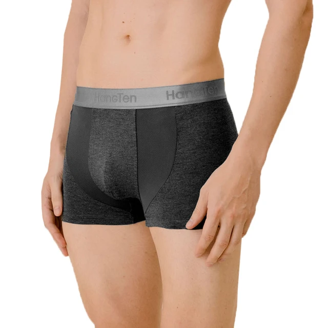 Hang Ten灰墨綠色鋪棉連帽外套M號 保暖外套 帽可拆 歷史價格詳細信息