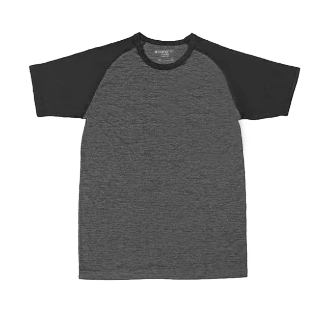 速膚舒 無痛保護膜(30-mL) 歷史價格詳細信息