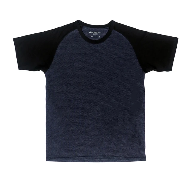 速膚舒 無痛保護膜(30-mL) 歷史價格詳細信息