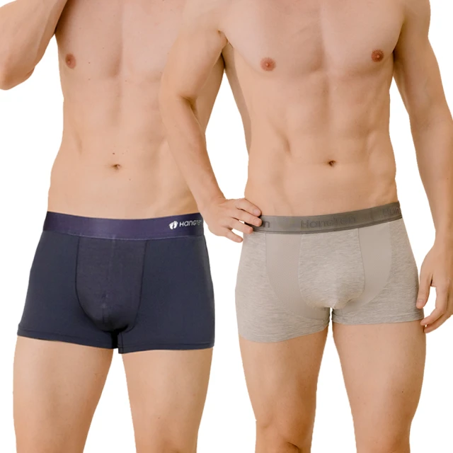 多款經典4爪 S925銀開口可調戒指空托 蛋麵23456789m 簡約DIY送膠 Pz6F GQD-玲瓏心飾 歷史價格詳細信息