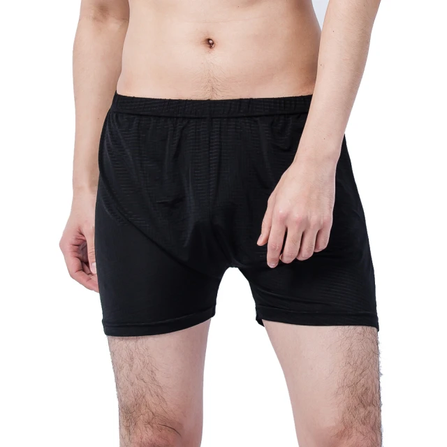 HANG TEN 舒適涼感印花平口褲_4色可選(HT-C12012) 歷史價格詳細信息