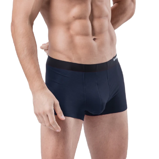 HANG TEN 零束縛無痕三角褲_6色可選(HT-C21001) 歷史價格詳細信息