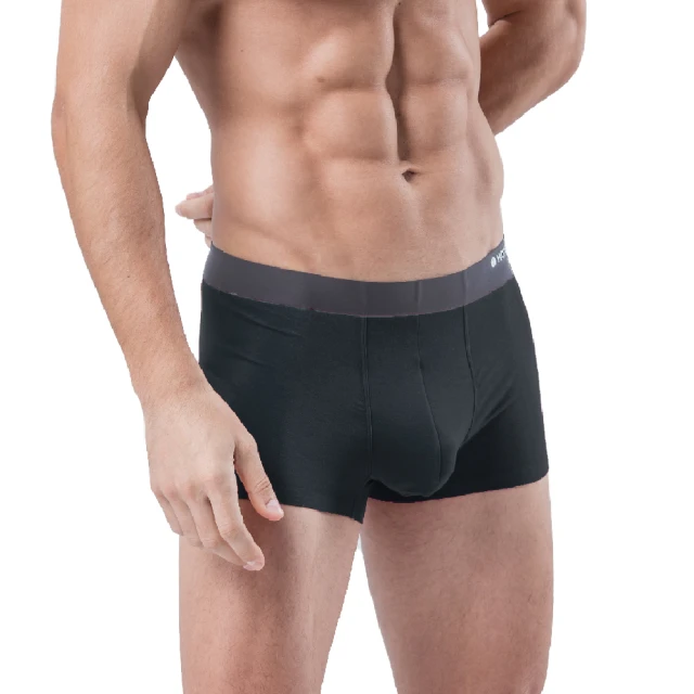 HANG TEN 零束縛無痕三角褲_6色可選(HT-C21001) 歷史價格詳細信息