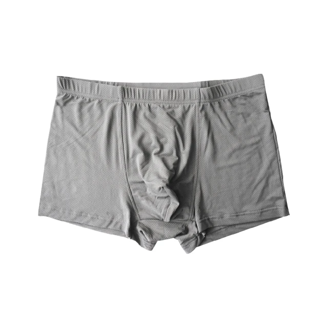 Hang Ten灰墨綠色鋪棉連帽外套M號 保暖外套 帽可拆 歷史價格詳細信息