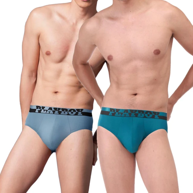 PLAYBOY - 精選單肩背包/斜背包款-多款任選 歷史價格詳細信息