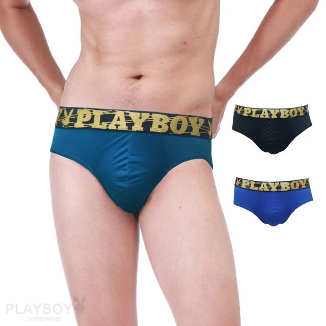 【PLAYBOY】氣網速乾彈力圓領短袖-(單件-黑/中霧藍) 歷史價格詳細信息