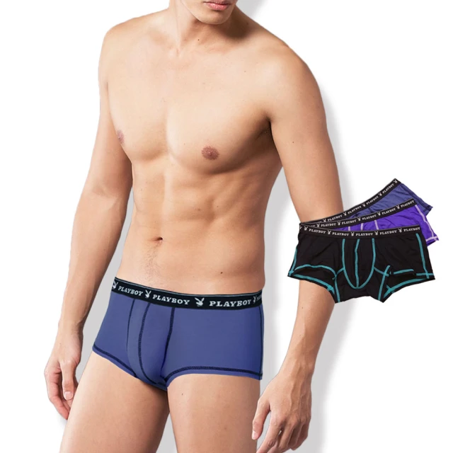 士低腰薄性感內褲男士透明網紗誘惑U凸露毛丁字褲情趣T褲 貨號:TM33 歷史價格詳細信息