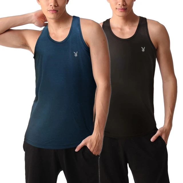 PLAYBOY 細網氣墊隱形女襪 歷史價格詳細信息